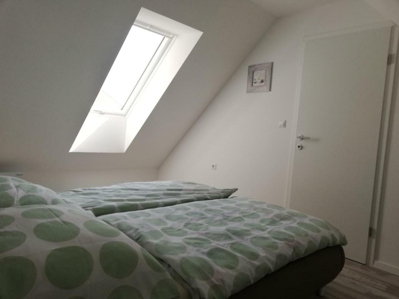 Apartma Stela In Terme Catez Catez ob Savi Εξωτερικό φωτογραφία